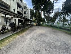Siglap Road (D15), Apartment #530108861